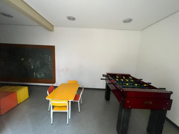 Imagem Apartamento com 3 Quartos à Venda, 170 m² em Perdizes - São Paulo