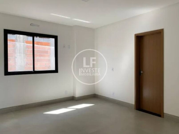 Imagem Casa com 4 Quartos à Venda, 288 m² em Bairro Residencial Marilia - Senador Canedo Imagem Casa com 4 Quartos à Venda, 288 m² em Bairro Residencial Marilia - Senador Canedo