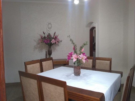 Imagem Sobrado com 3 Quartos à Venda, 363 m² em Sesc - Suzano Imagem Sobrado com 3 Quartos à Venda, 363 m² em Sesc - Suzano