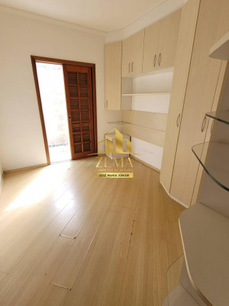 Imagem Casa com 3 Quartos à Venda, 150 m² em Vila Oliveira - Mogi Das Cruzes