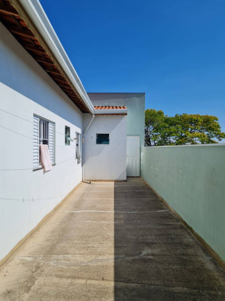 Imagem Casa com 3 Quartos à Venda, 300 m² em Jardim Nova Pilar - Pilar Do Sul Imagem Casa com 3 Quartos à Venda, 300 m² em Jardim Nova Pilar - Pilar Do Sul