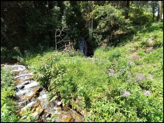 Imagem Imóvel à Venda, 786.000 m² em Cafundó - Silveiras