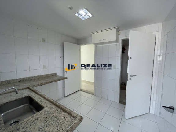 Imagem Apartamento com 2 Quartos à Venda, 126 m² em Centro - Campos Dos Goytacazes Imagem Apartamento com 2 Quartos à Venda, 126 m² em Centro - Campos Dos Goytacazes