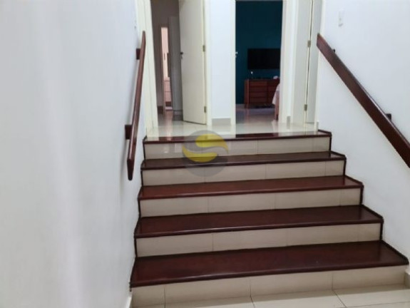 Imagem Casa de Condomínio com 5 Quartos para Alugar, 424 m² em Parque Nova Jandira - Jandira Imagem Casa de Condomínio com 5 Quartos para Alugar, 424 m² em Parque Nova Jandira - Jandira