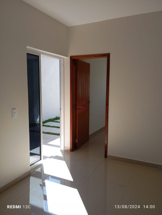 Imagem Casa à Venda,  em Jardim Cláudia - Pinhais