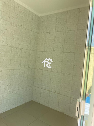 Imagem Casa com 4 Quartos à Venda, 262 m² em Itaipu - Niterói