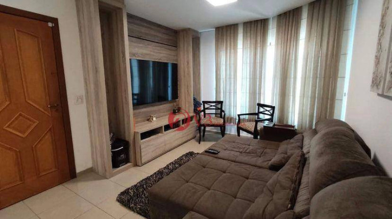 Casa com 4 Quartos à Venda ou Locação, 320 m² em Jardim Textil - São Paulo