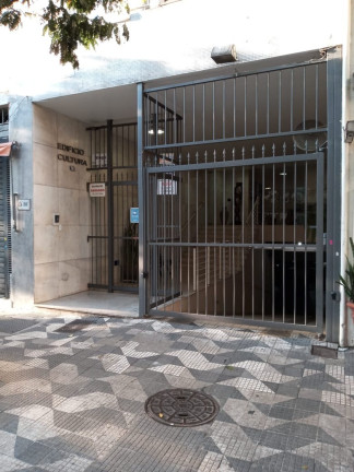 Imagem Imóvel com 3 Quartos à Venda, 80 m² em Vila Buarque - São Paulo Imagem Imóvel com 3 Quartos à Venda, 80 m² em Vila Buarque - São Paulo