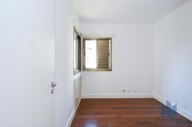Imagem Apartamento com 3 Quartos à Venda, 147 m² em Brooklin - São Paulo Imagem Apartamento com 3 Quartos à Venda, 147 m² em Brooklin - São Paulo