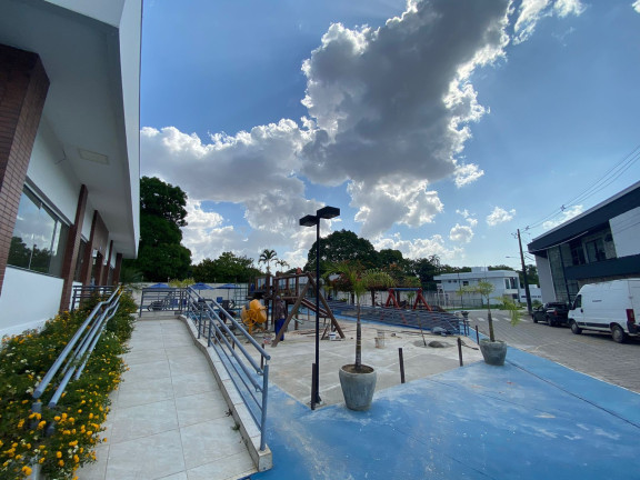 Imagem Terreno à Venda, 160 m² em Centro - Ananindeua