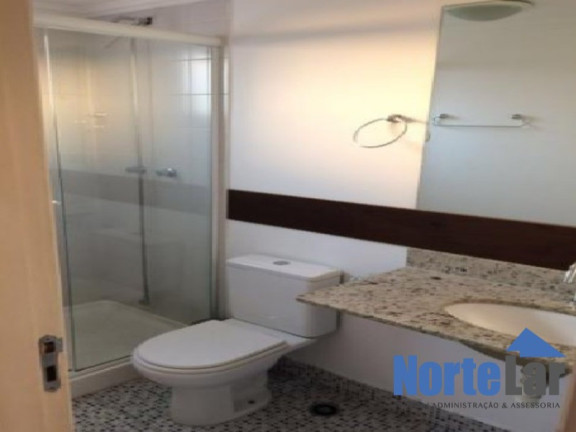 Imagem Apartamento com 2 Quartos à Venda, 63 m² em Barra Funda - São Paulo