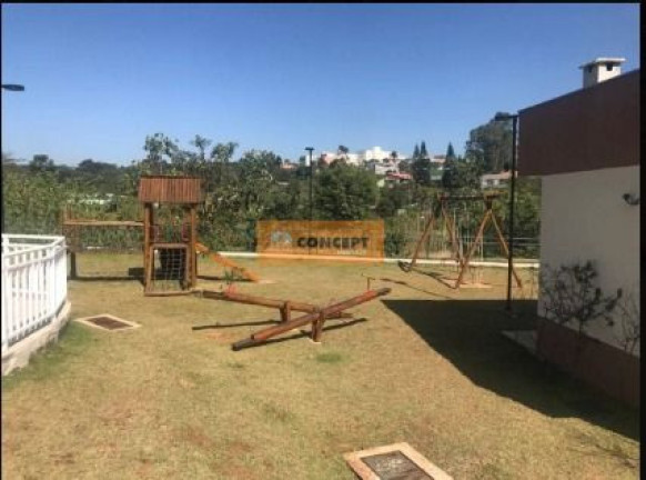 Imagem Sobrado com 2 Quartos à Venda, 78 m² em Jardim Modelo - Suzano Imagem Sobrado com 2 Quartos à Venda, 78 m² em Jardim Modelo - Suzano