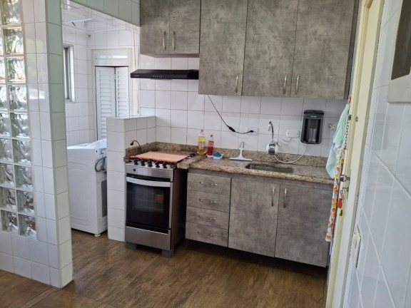 Imagem Apartamento com 2 Quartos à Venda, 61 m² em Butantã - São Paulo Imagem Apartamento com 2 Quartos à Venda, 61 m² em Butantã - São Paulo