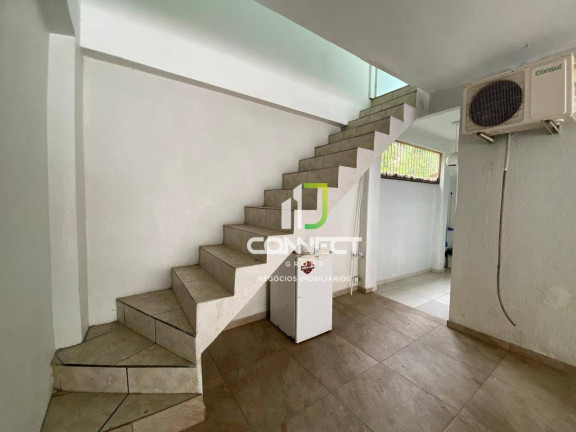 Imagem Casa com 3 Quartos à Venda, 188 m² em Cordeiros - Itajaí