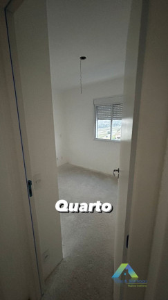 Imagem Apartamento com 2 Quartos à Venda, 56 m² em Vila Mussolini - São Bernardo Do Campo Imagem Apartamento com 2 Quartos à Venda, 56 m² em Vila Mussolini - São Bernardo Do Campo