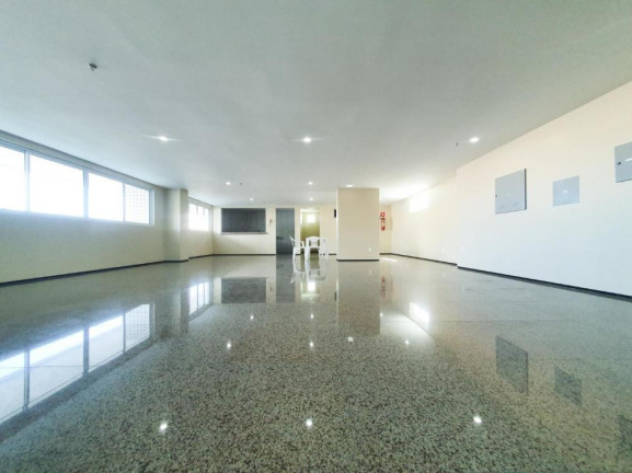 Imagem Apartamento com 3 Quartos à Venda, 114 m² em Dionisio Torres - Fortaleza