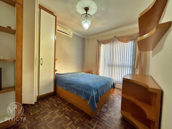 Imagem Apartamento com 3 Quartos à Venda, 155 m² em Centro - Balneário Camboriú Imagem Apartamento com 3 Quartos à Venda, 155 m² em Centro - Balneário Camboriú