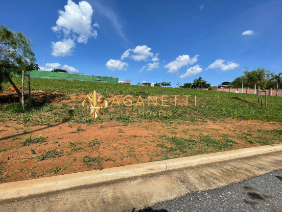 Imagem Terreno em Condomínio à Venda, 466 m² em Alphaville Vespasiano - Vespasiano Imagem Terreno em Condomínio à Venda, 466 m² em Alphaville Vespasiano - Vespasiano
