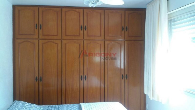 Imagem Apartamento com 2 Quartos à Venda, 70 m² em Nossa Senhora Do Rosário - Santa Maria Imagem Apartamento com 2 Quartos à Venda, 70 m² em Nossa Senhora Do Rosário - Santa Maria