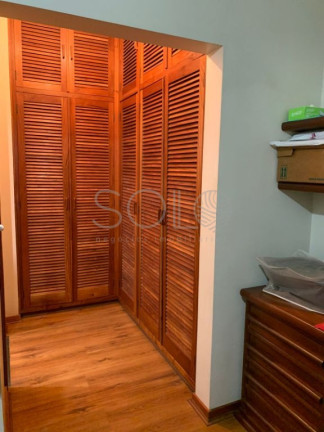 Imagem Apartamento com 3 Quartos à Venda, 238 m² em Centro - Araraquara Imagem Apartamento com 3 Quartos à Venda, 238 m² em Centro - Araraquara