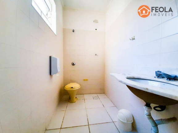 Imagem Casa para Alugar, 150 m² em Jardim Girassol - Americana
