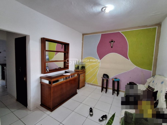 Imagem Sobrado com 4 Quartos à Venda, 300 m² em Cruz - Lorena Imagem Sobrado com 4 Quartos à Venda, 300 m² em Cruz - Lorena