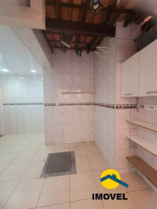 Imagem Apartamento com 3 Quartos à Venda, 100 m² em Fonseca - Niterói
