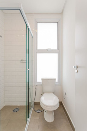 Imagem Apartamento com 2 Quartos para Alugar, 67 m² em Vila Madalena - São Paulo Imagem Apartamento com 2 Quartos para Alugar, 67 m² em Vila Madalena - São Paulo