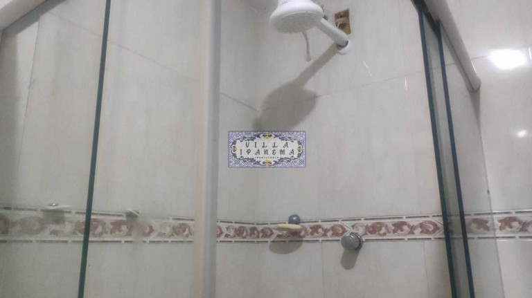 Imagem Apartamento com 3 Quartos à Venda, 103 m² em Copacabana - Rio De Janeiro Imagem Apartamento com 3 Quartos à Venda, 103 m² em Copacabana - Rio De Janeiro