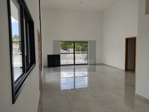Imagem Casa com 3 Quartos à Venda, 368 m² em Bairro Do Grama - Caçapava Imagem Casa com 3 Quartos à Venda, 368 m² em Bairro Do Grama - Caçapava