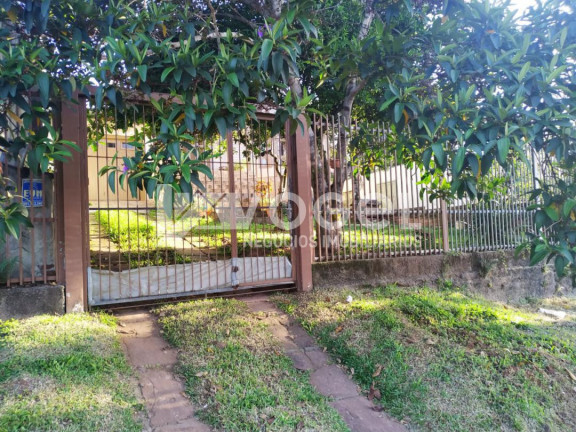 Imagem Casa com 2 Quartos à Venda, 330 m² em Santa Teresa - Sao Leopoldo Imagem Casa com 2 Quartos à Venda, 330 m² em Santa Teresa - Sao Leopoldo