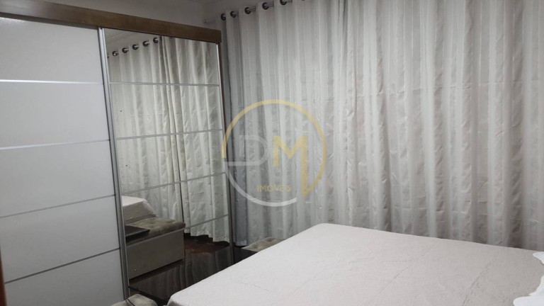 Imagem Casa com 2 Quartos à Venda, 130 m² em Centro - Tijucas