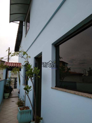 Imagem Sobrado com 3 Quartos à Venda, 280 m² em Pirituba - São Paulo Imagem Sobrado com 3 Quartos à Venda, 280 m² em Pirituba - São Paulo