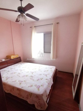 Imagem Apartamento com 2 Quartos à Venda, 112 m² em Vila Rosália - Guarulhos Imagem Apartamento com 2 Quartos à Venda, 112 m² em Vila Rosália - Guarulhos