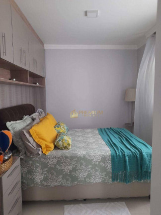 Imagem Imóvel com 2 Quartos à Venda, 83 m² em Palmeiras De São José - São José Dos Campos Imagem Imóvel com 2 Quartos à Venda, 83 m² em Palmeiras De São José - São José Dos Campos