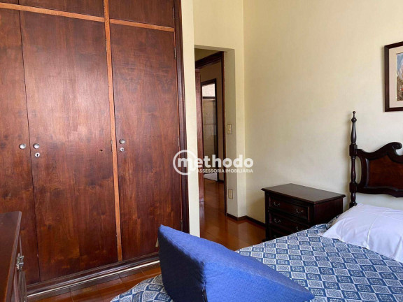 Imagem Casa com 3 Quartos à Venda, 227 m² em Parque Nova Campinas - Campinas Imagem Casa com 3 Quartos à Venda, 227 m² em Parque Nova Campinas - Campinas