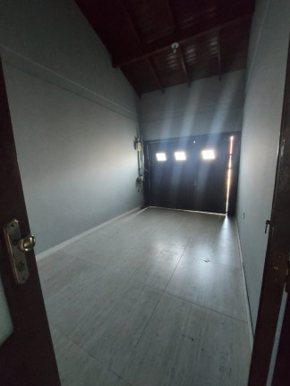 Imagem Casa com 3 Quartos à Venda, 114 m² em Vale Sol - Cachoeirinha