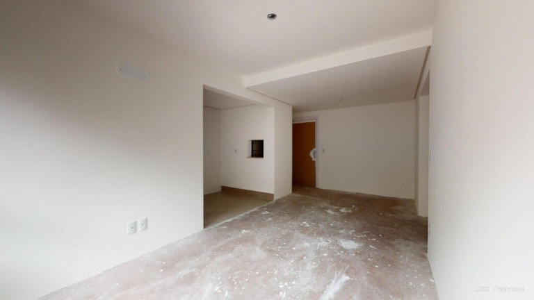 Imagem Imóvel com 2 Quartos à Venda, 108 m² em Bela Vista - Porto Alegre