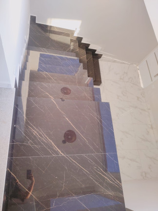 Imagem Casa de Condomínio com 3 Quartos à Venda, 450 m² em Ninho Verde I Eco Residence - Porangaba