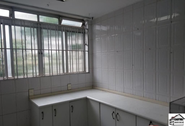 Imagem Apartamento com 3 Quartos à Venda, 110 m² em Parque São Jorge - São Paulo Imagem Apartamento com 3 Quartos à Venda, 110 m² em Parque São Jorge - São Paulo