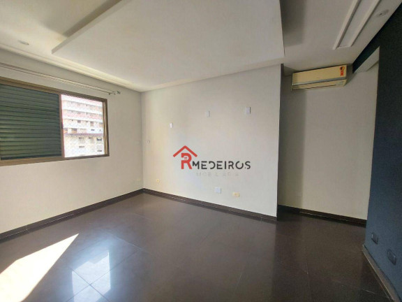 Imagem Apartamento com 2 Quartos à Venda, 170 m² em Canto Do Forte - Praia Grande Imagem Apartamento com 2 Quartos à Venda, 170 m² em Canto Do Forte - Praia Grande