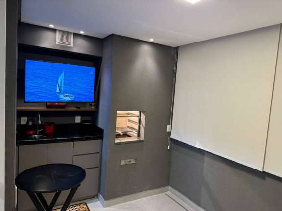 Imagem Apartamento com 2 Quartos à Venda, 82 m² em Corrupira - Jundiaí