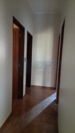 Imagem Casa para Alugar, em Vila Virgínia - Ribeirão Preto Imagem Casa para Alugar, em Vila Virgínia - Ribeirão Preto
