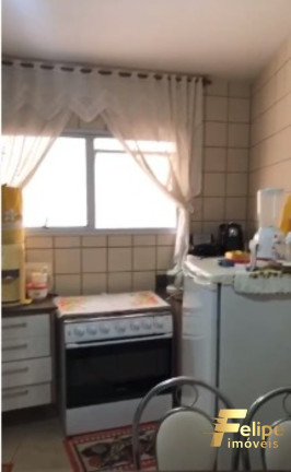 Imagem Imóvel com 3 Quartos à Venda, 150 m² em Centro - Guarapari