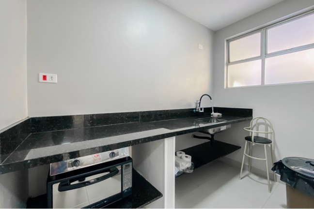 Imagem Apartamento com 2 Quartos à Venda, 51 m² em Parada Inglesa - São Paulo Imagem Apartamento com 2 Quartos à Venda, 51 m² em Parada Inglesa - São Paulo