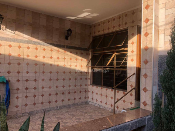 Imagem Casa com 2 Quartos à Venda, 75 m² em Centro - Sorocaba