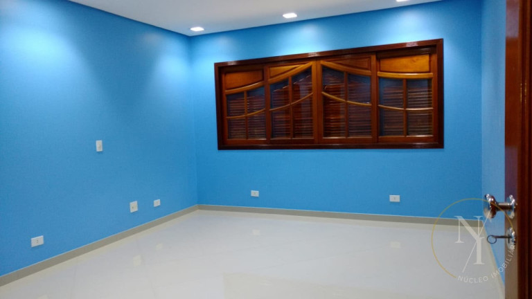Imagem Sobrado com 3 Quartos à Venda, 269 m² em Vila Prudente - São Paulo Imagem Sobrado com 3 Quartos à Venda, 269 m² em Vila Prudente - São Paulo