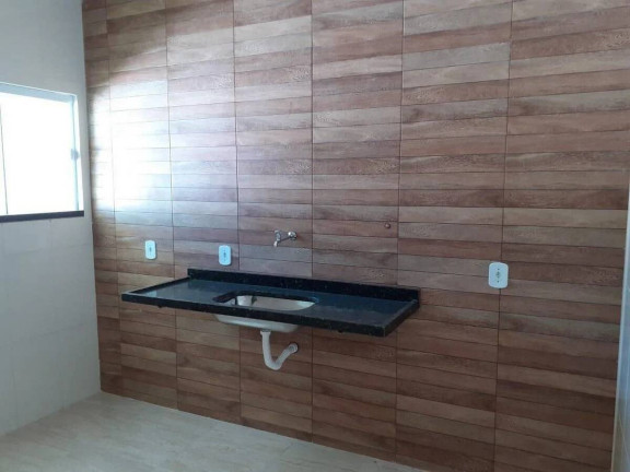 Imagem Apartamento à Venda, em Saquarema Imagem Apartamento à Venda, em Saquarema
