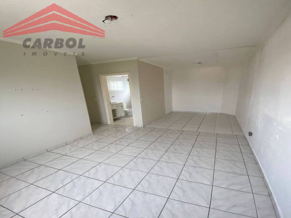Imagem Apartamento com 3 Quartos à Venda, em Vila Das Hortencias - Jundiaí Imagem Apartamento com 3 Quartos à Venda, em Vila Das Hortencias - Jundiaí