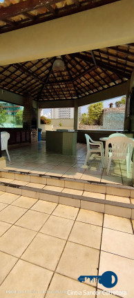 Imagem Apartamento com 3 Quartos à Venda, em Centro - Campos Dos Goytacazes Imagem Apartamento com 3 Quartos à Venda, em Centro - Campos Dos Goytacazes